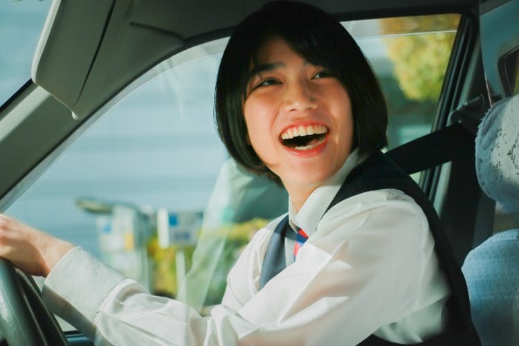 1番目のメイン画像