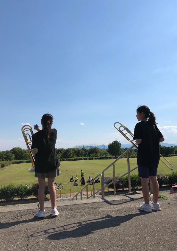 2番目のメイン画像