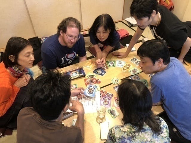 5番目のメイン画像