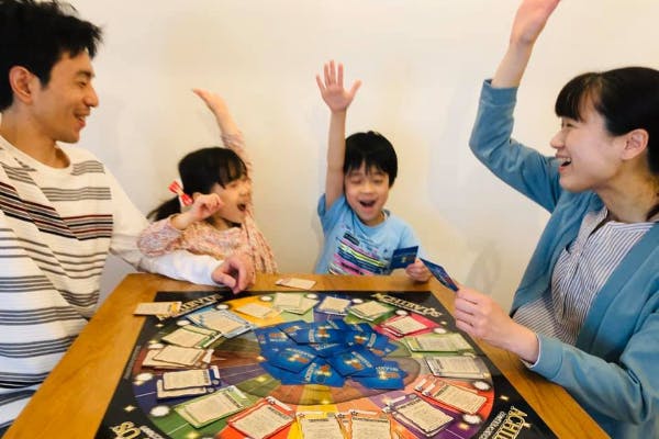 1番目のメイン画像