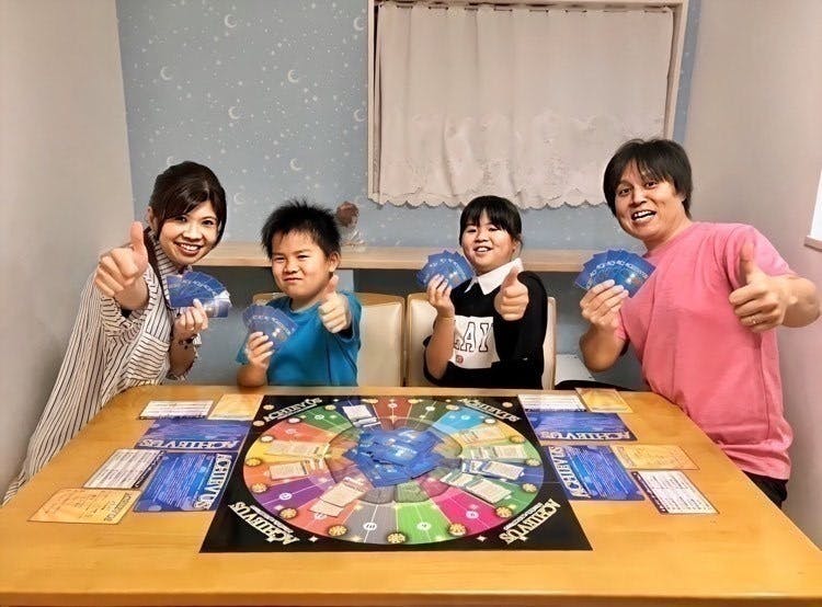 2番目のメイン画像