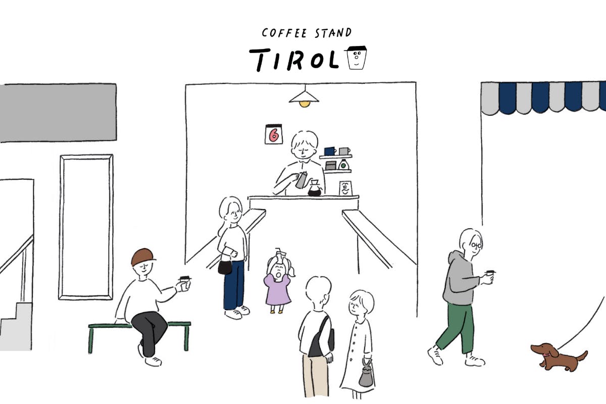 1番目のメイン画像