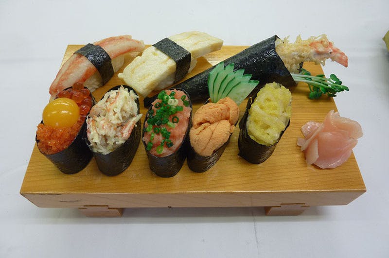 4番目のメイン画像