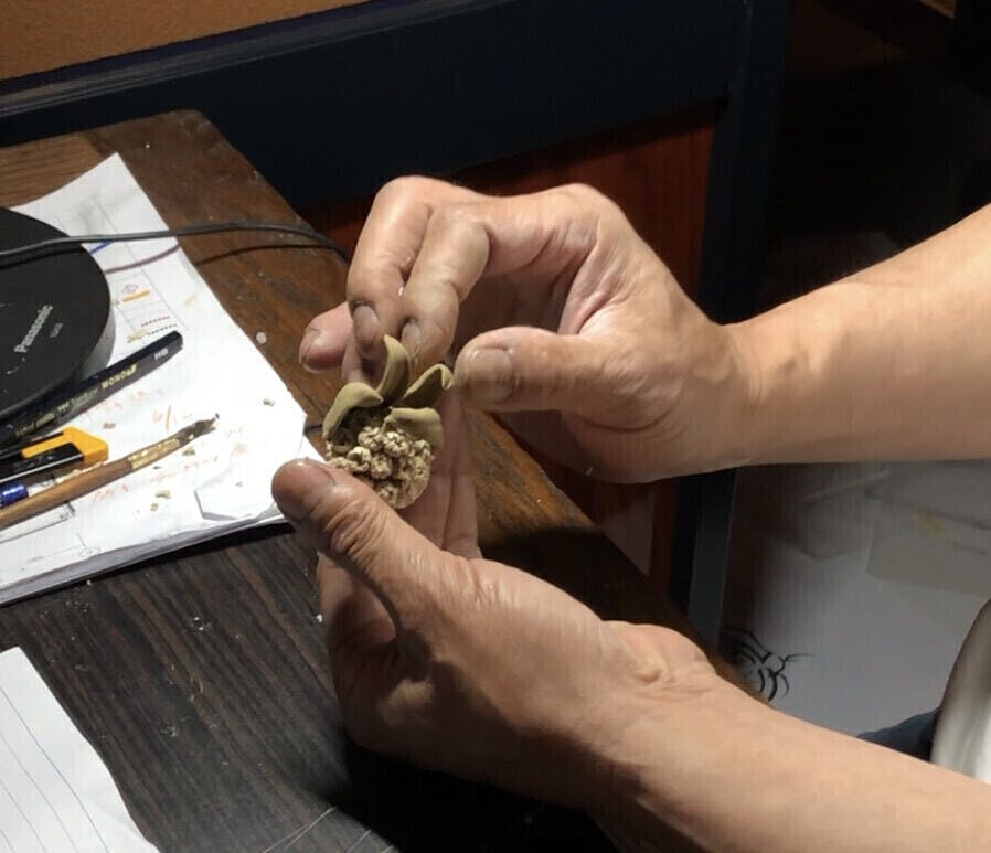 4番目のメイン画像