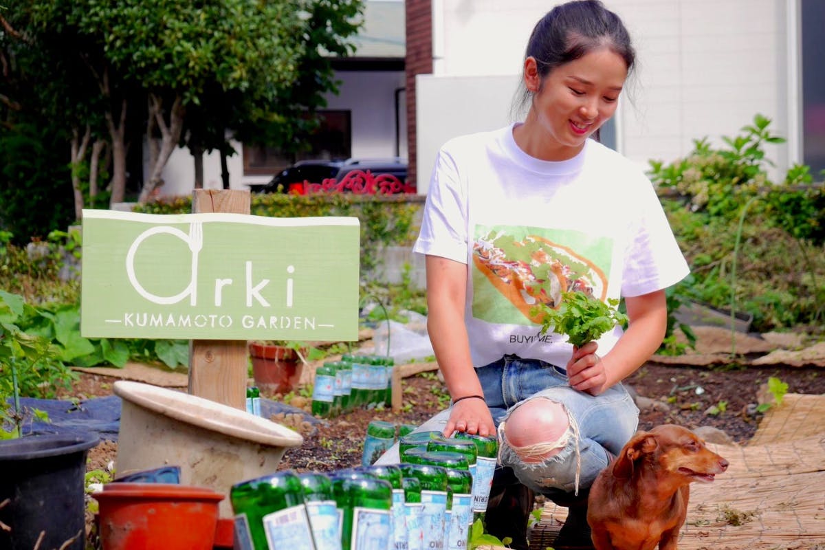 1番目のメイン画像