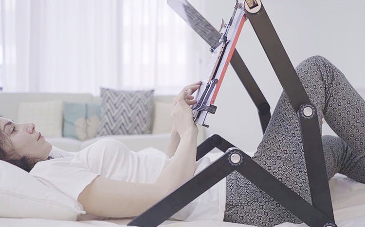 3番目のメイン画像