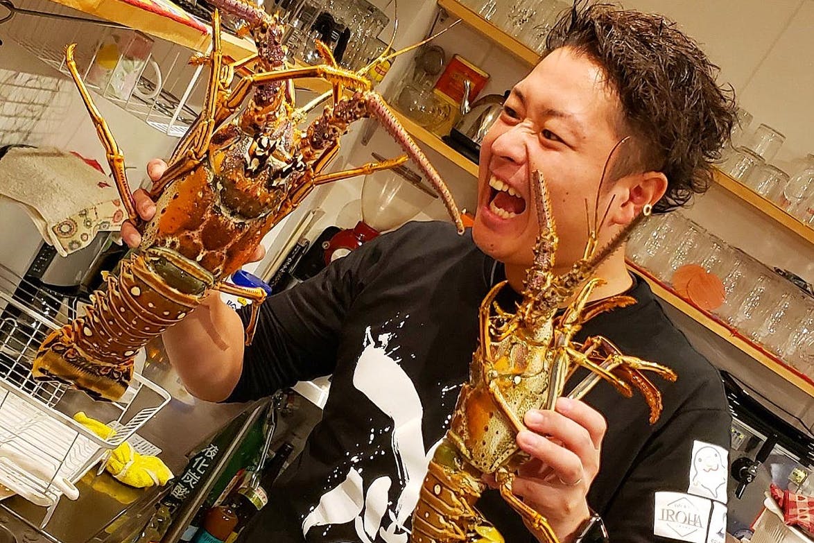 1番目のメイン画像