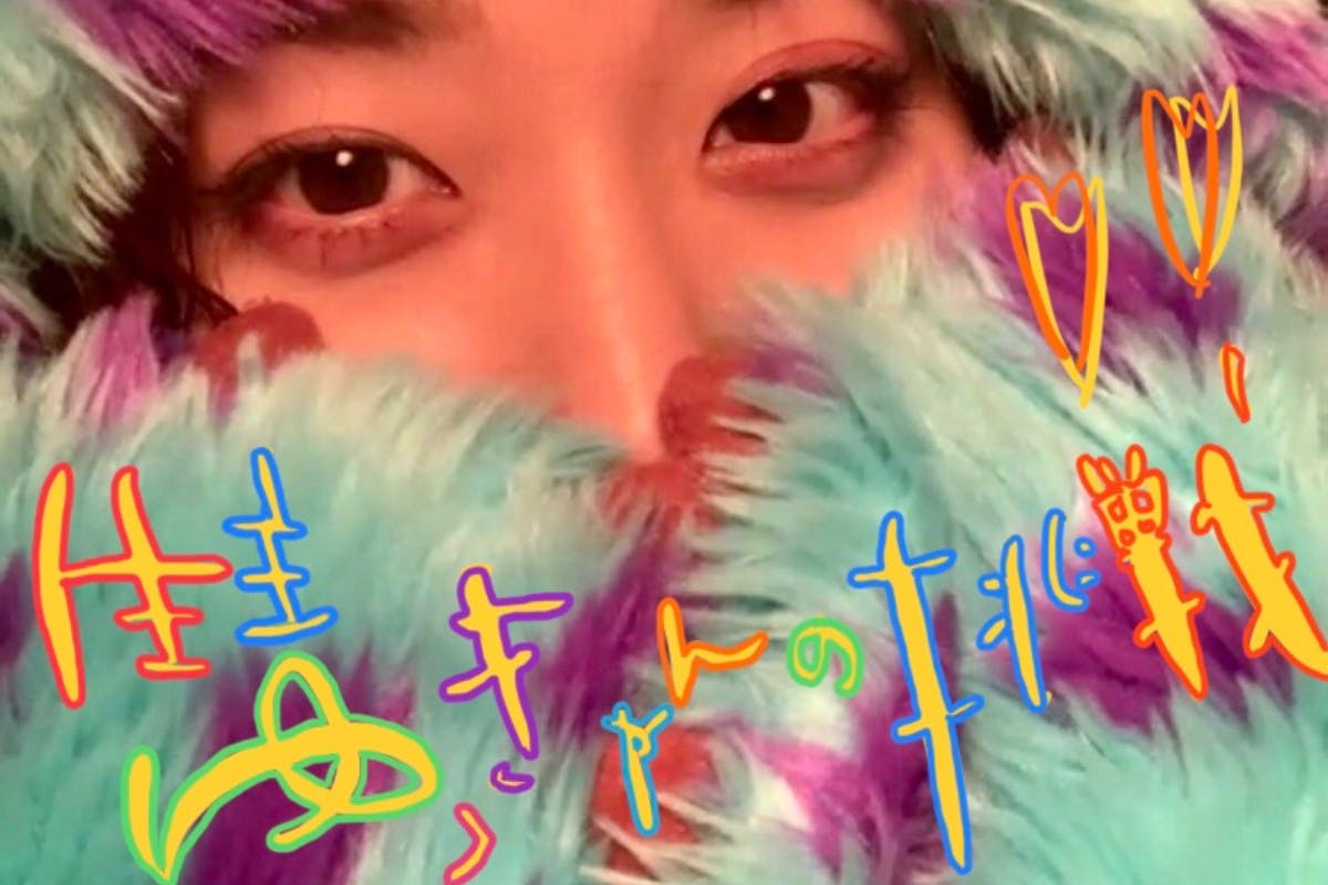 1番目のメイン画像