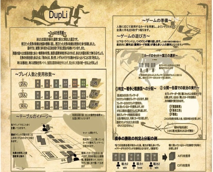 4番目のメイン画像