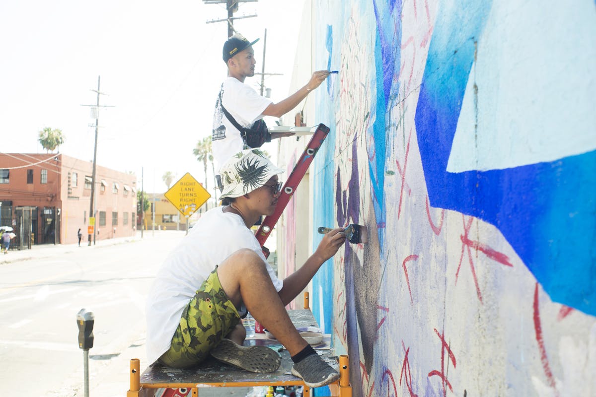 3番目のメイン画像