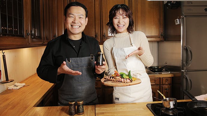 4番目のメイン画像