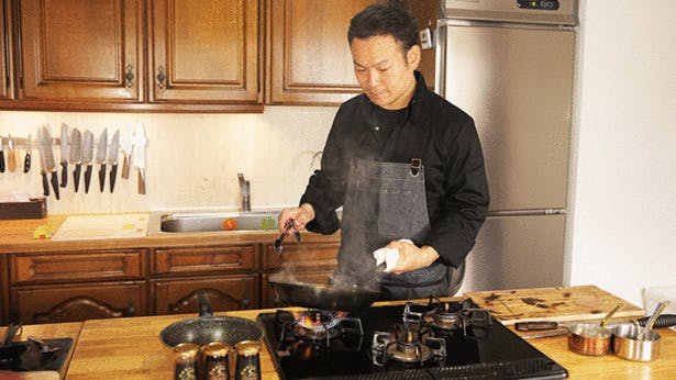 5番目のメイン画像