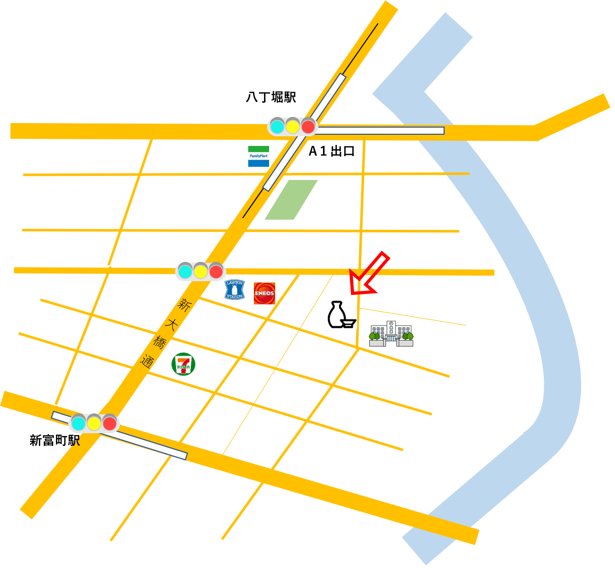 3番目のメイン画像