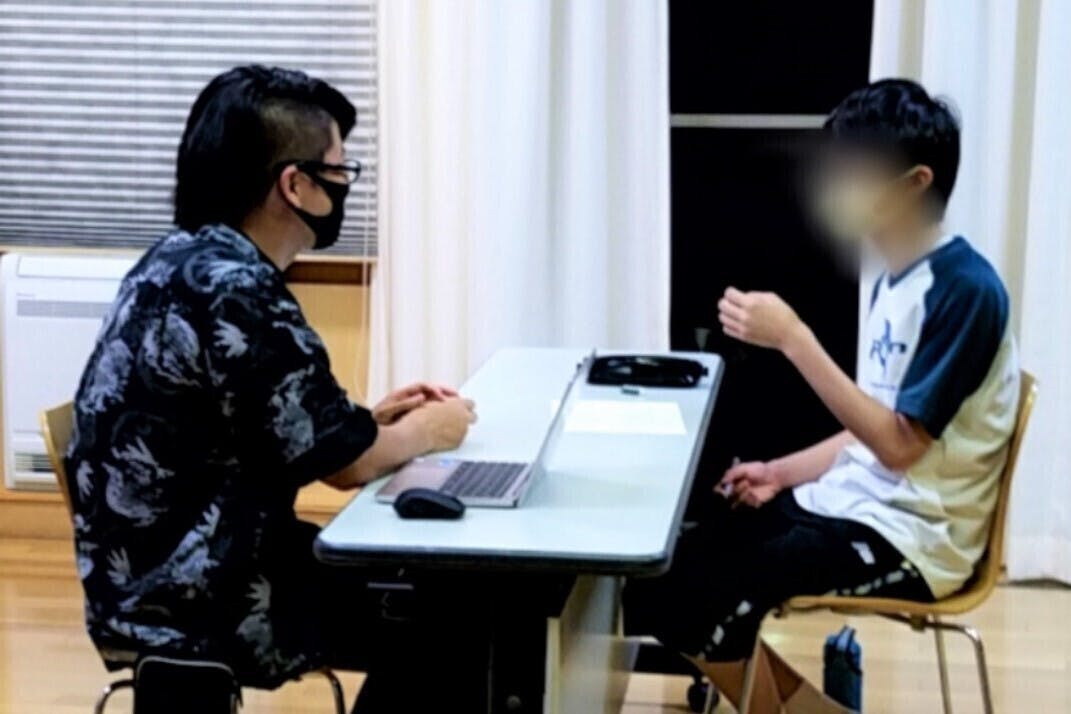 4番目のメイン画像