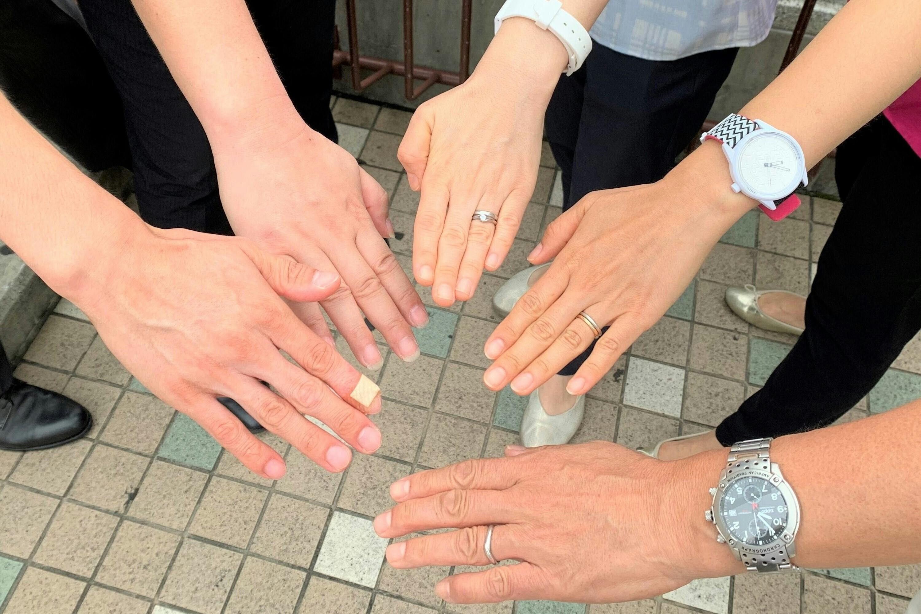 5番目のメイン画像