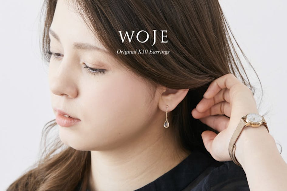 de19e01b-a6f5-4dfd-991c-  