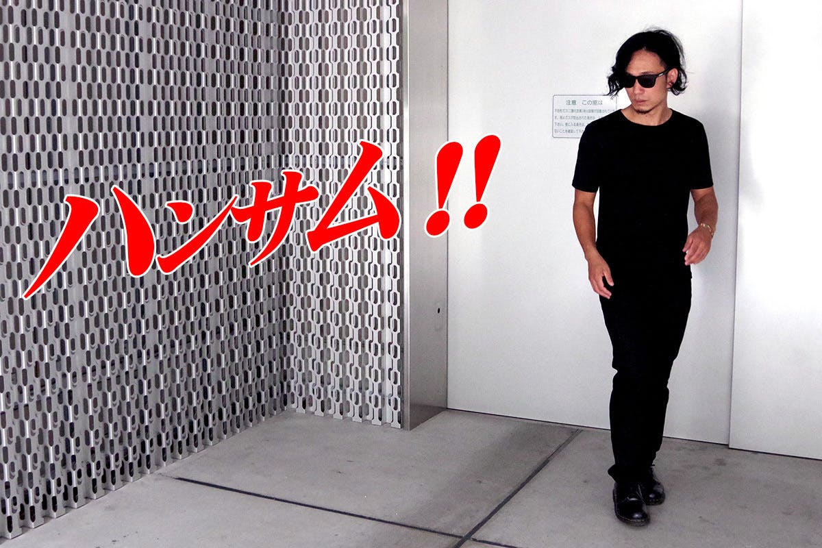 3番目のメイン画像