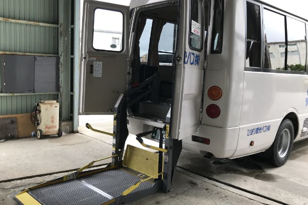 1番目のメイン画像