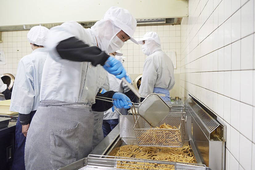 4番目のメイン画像