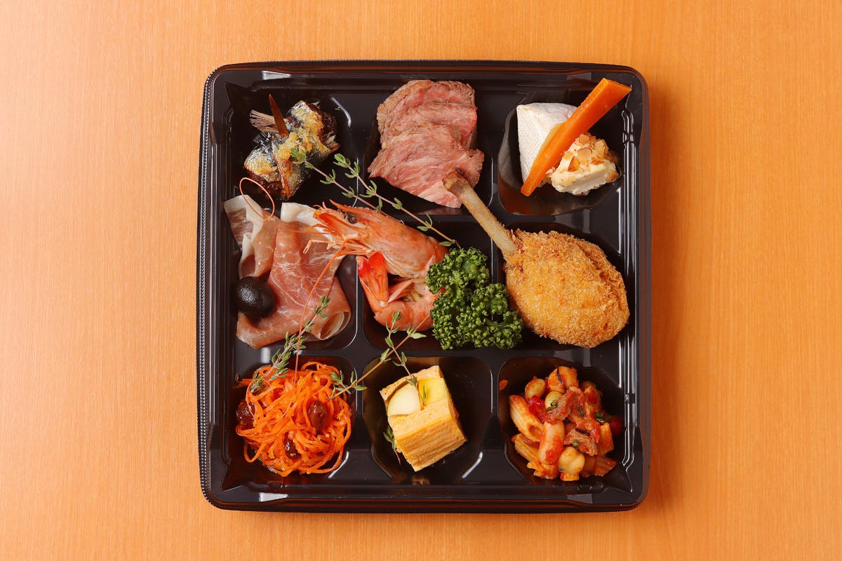 4番目のメイン画像