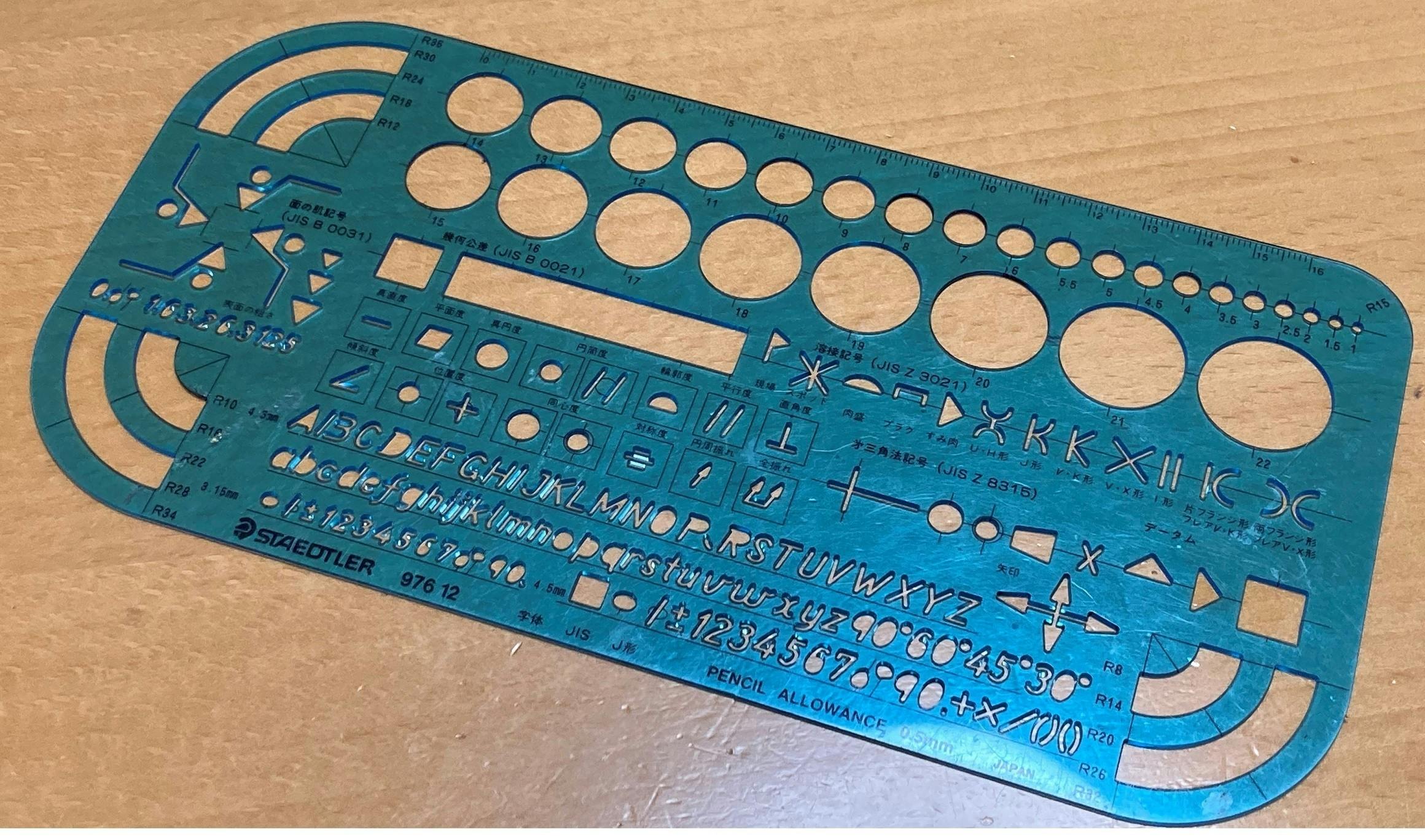 5番目のメイン画像