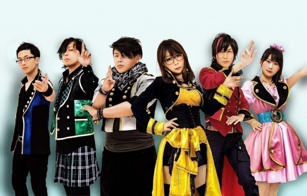 3番目のメイン画像