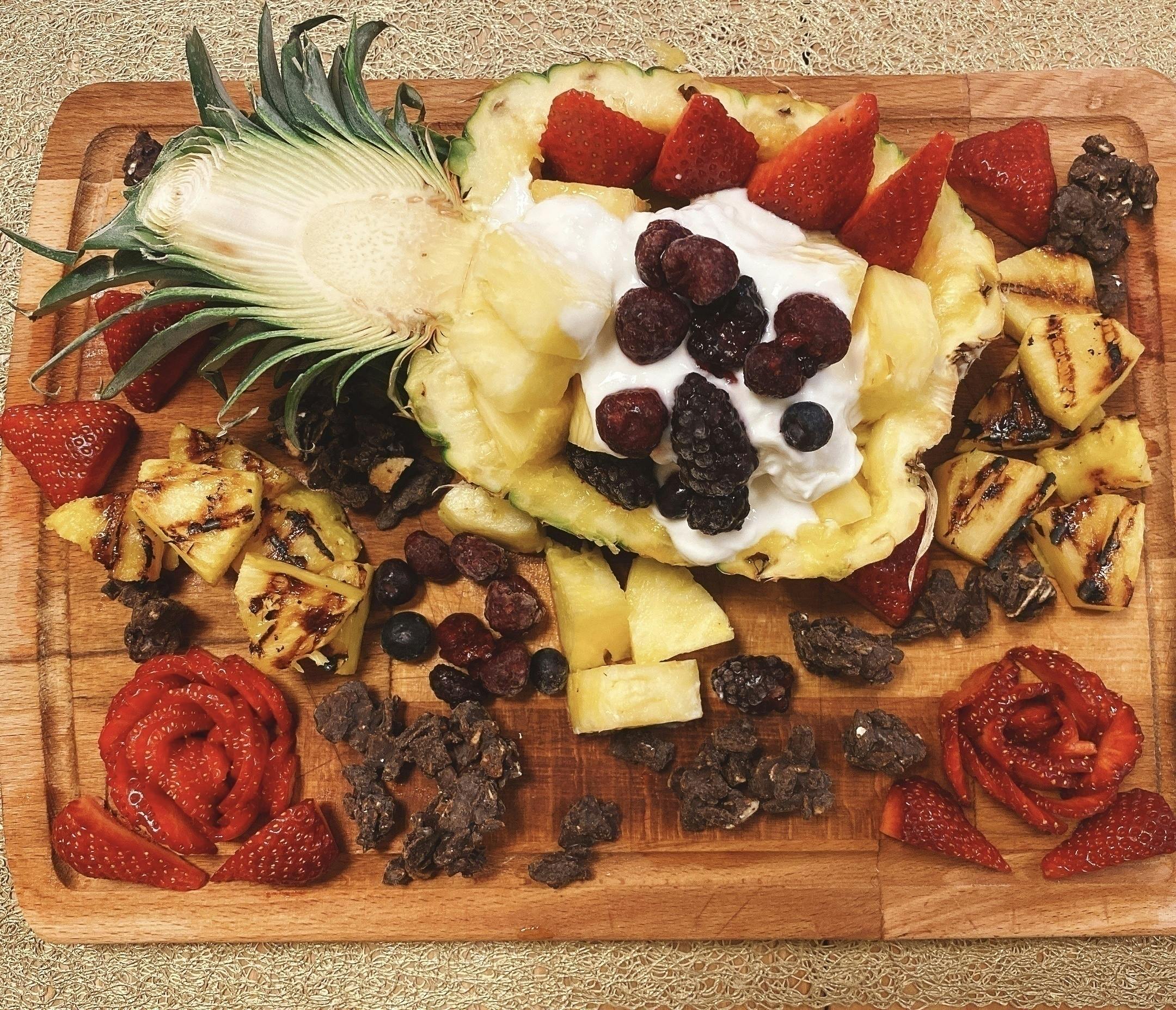 3番目のメイン画像