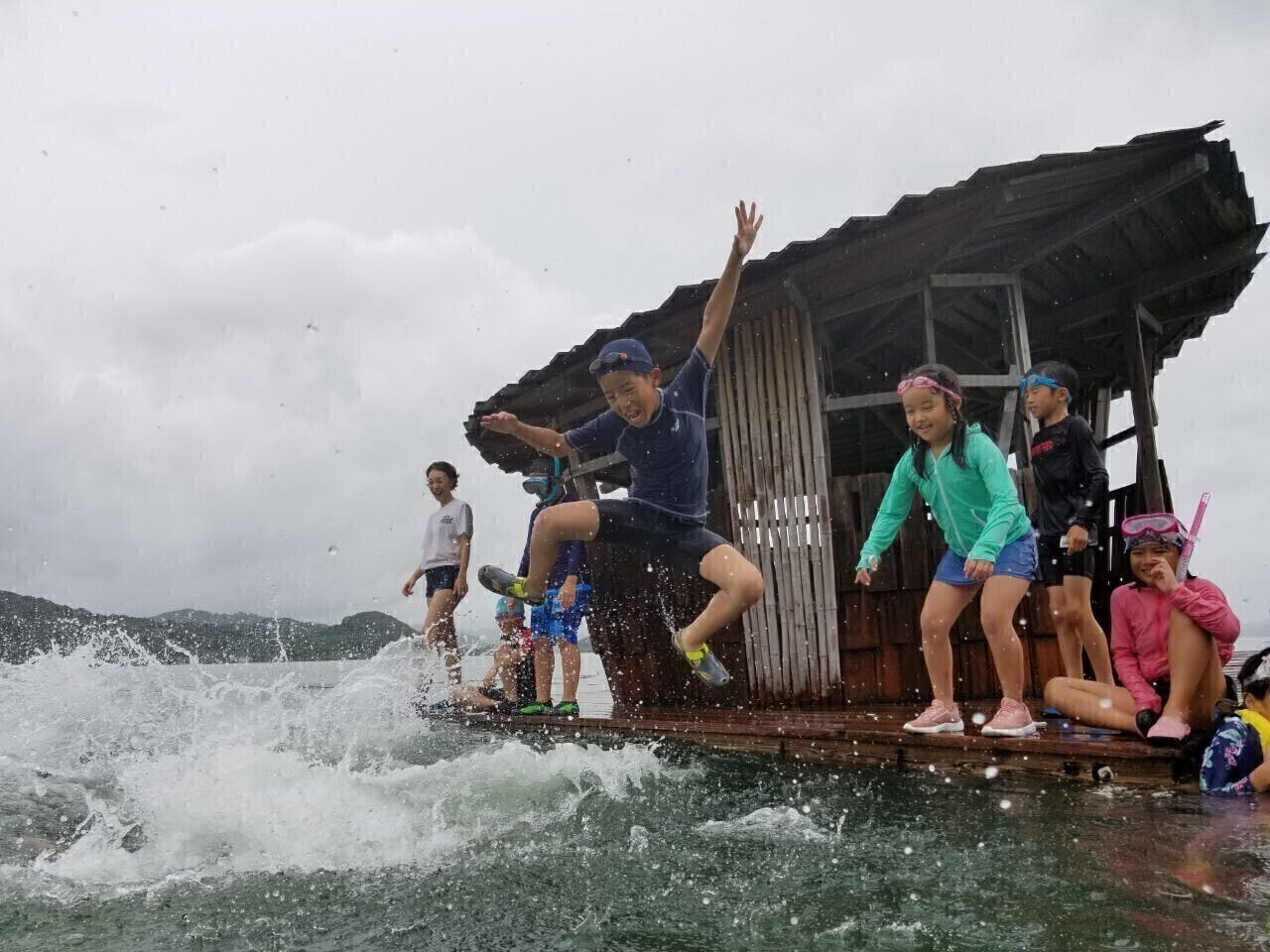 2番目のメイン画像