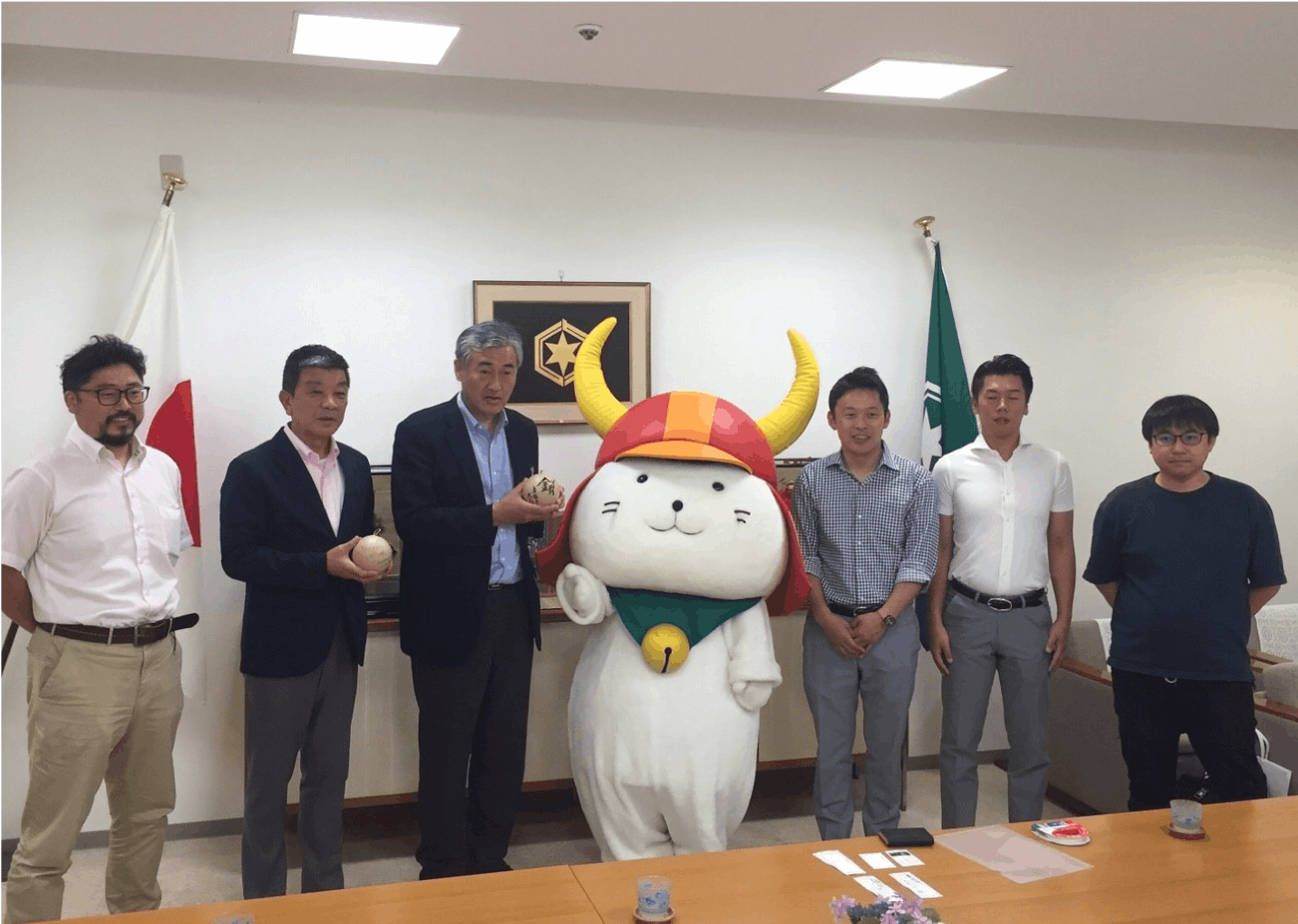 2番目のメイン画像