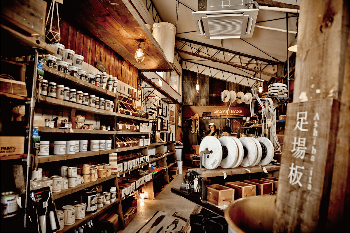 3番目のメイン画像