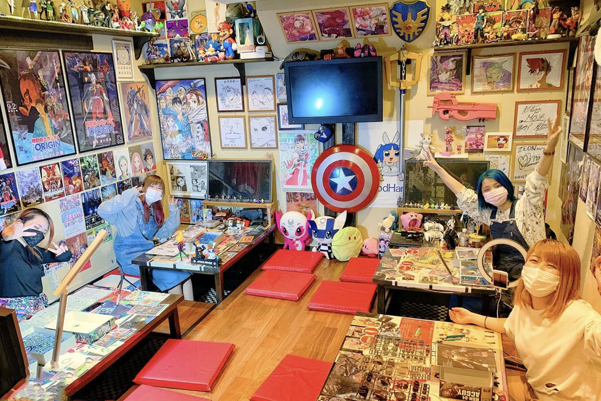 5番目のメイン画像