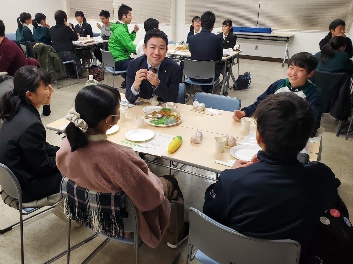 5番目のメイン画像