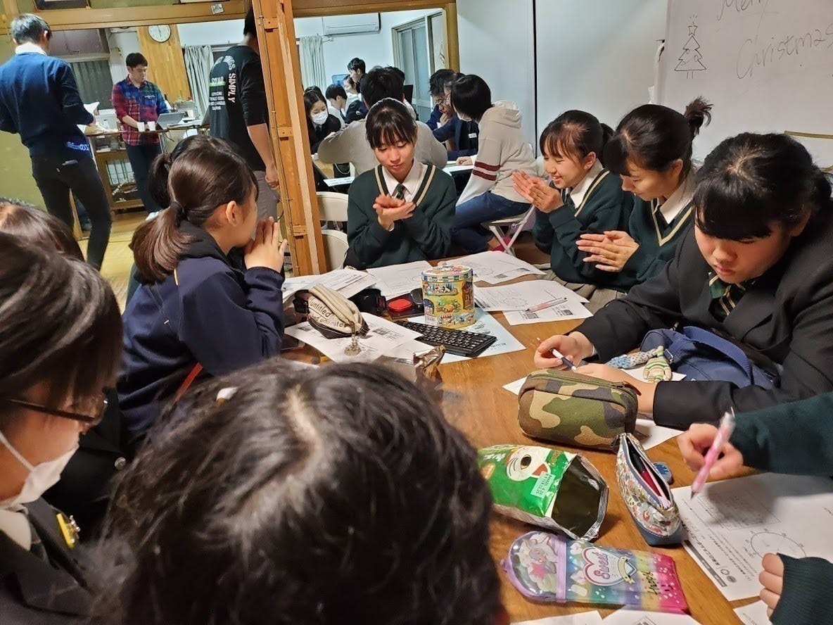 3番目のメイン画像