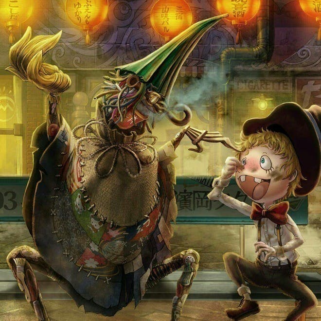 4番目のメイン画像