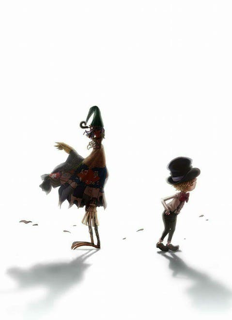 5番目のメイン画像