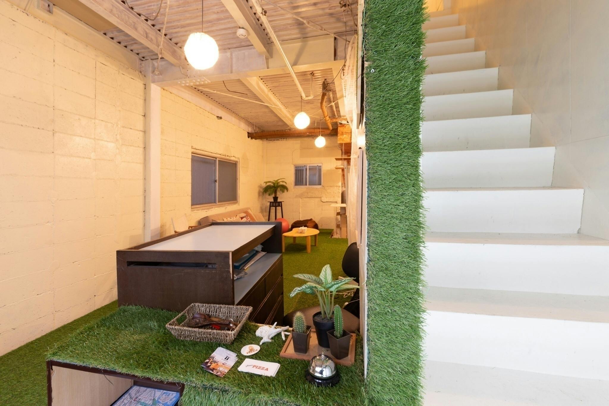 5番目のメイン画像