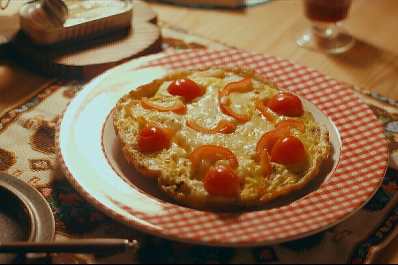 5番目のメイン画像