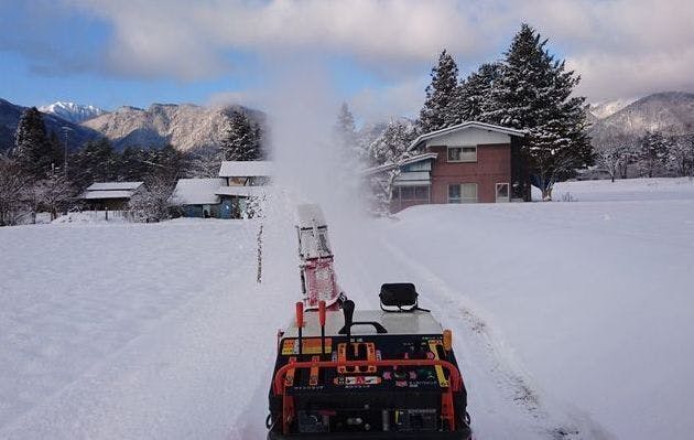 4番目のメイン画像