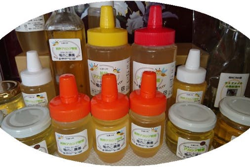 1番目のメイン画像