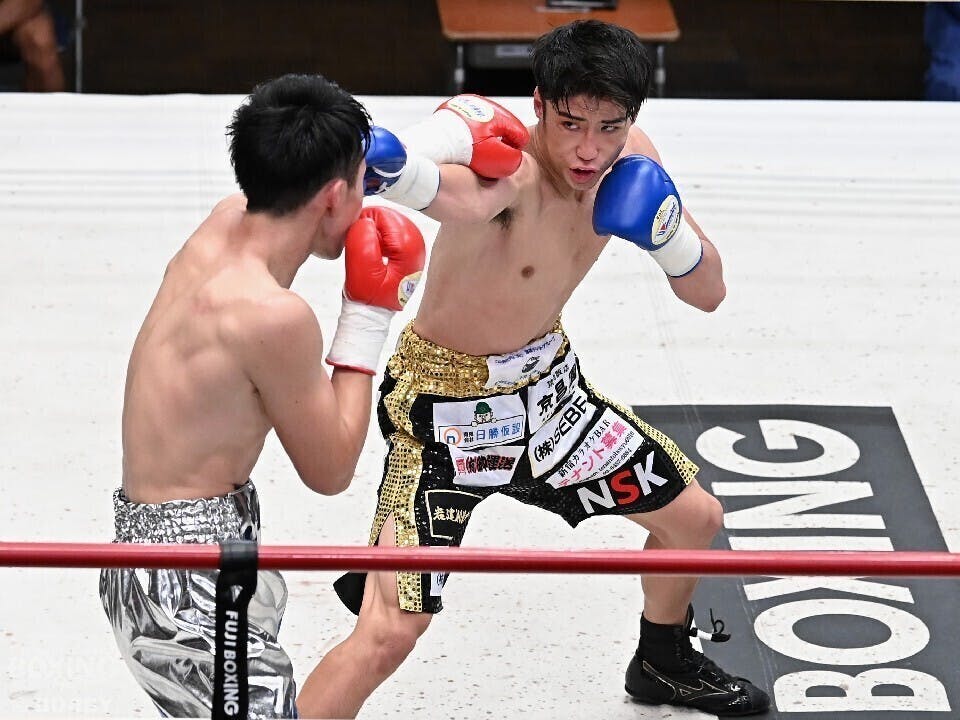 3番目のメイン画像