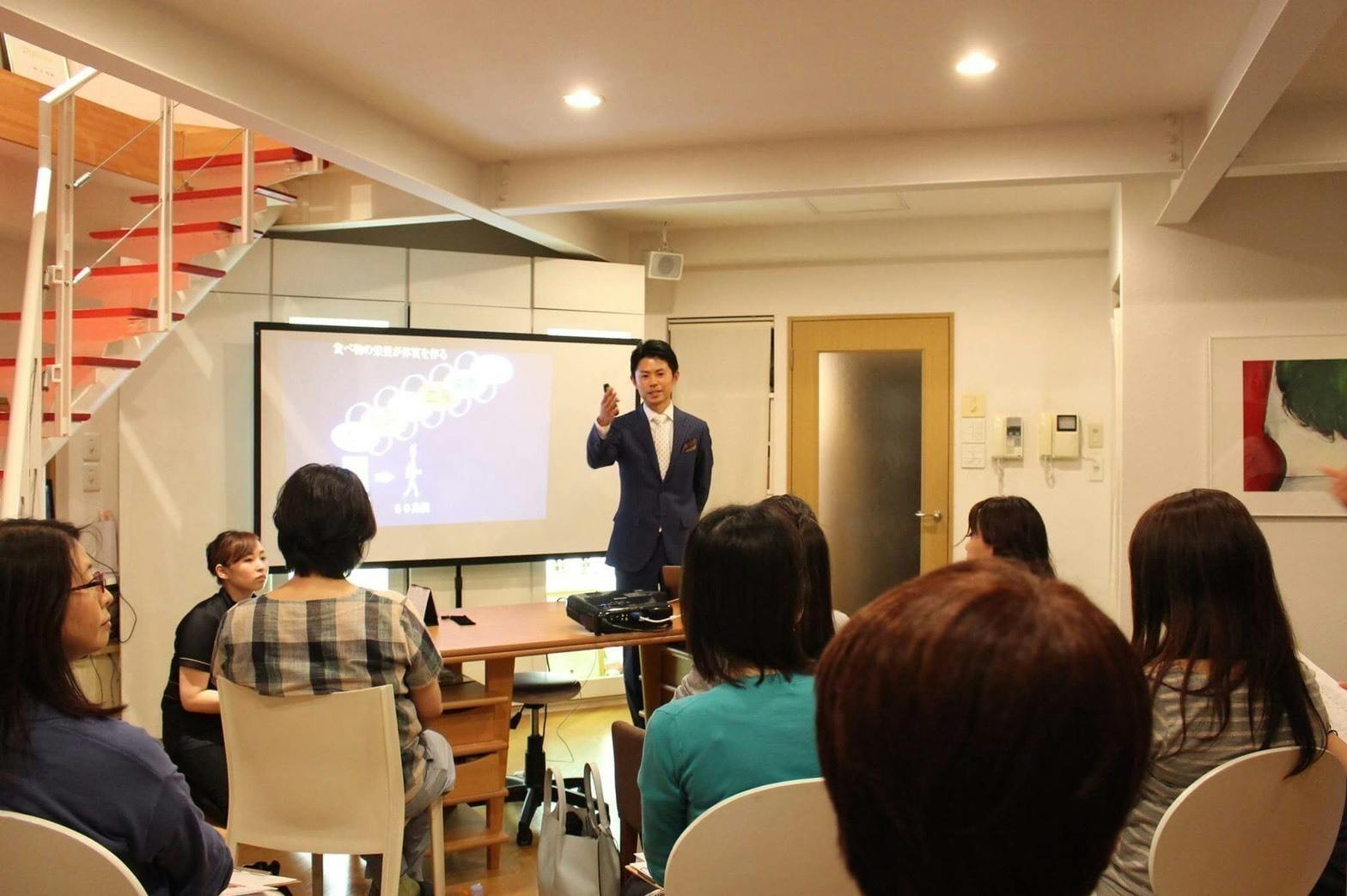 2番目のメイン画像