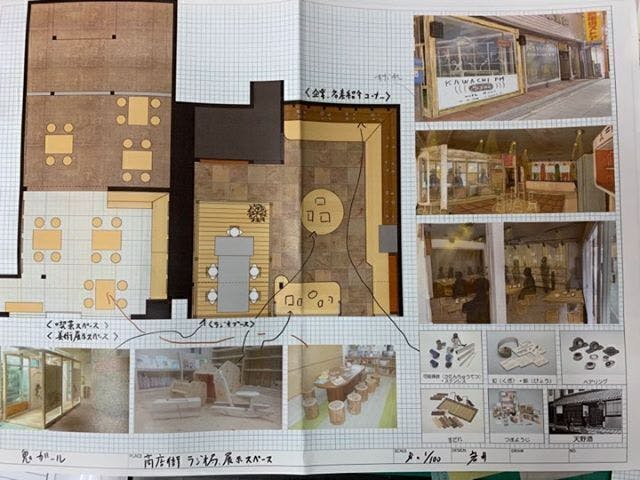 2番目のメイン画像