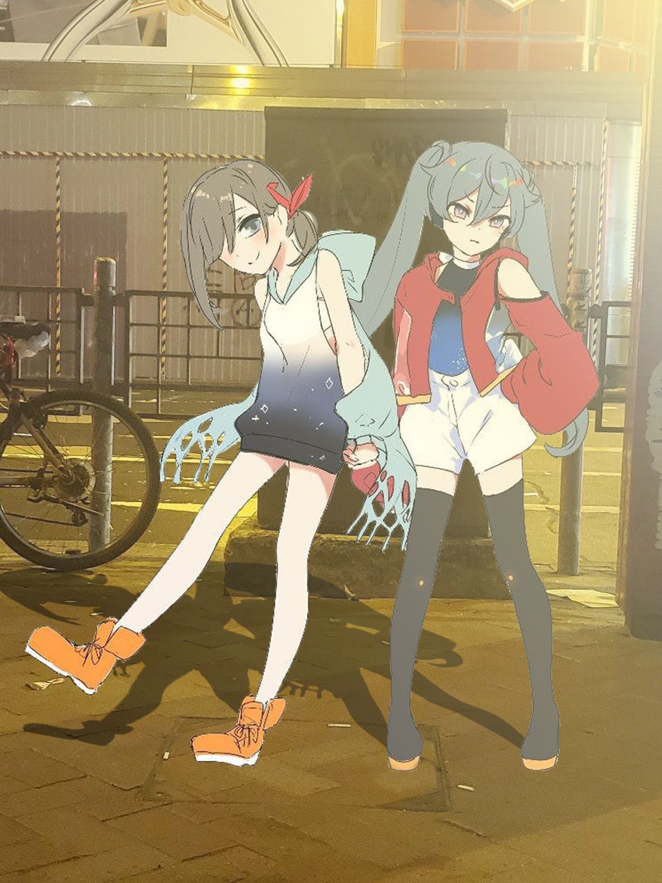 4番目のメイン画像