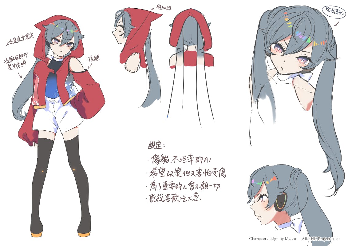 3番目のメイン画像