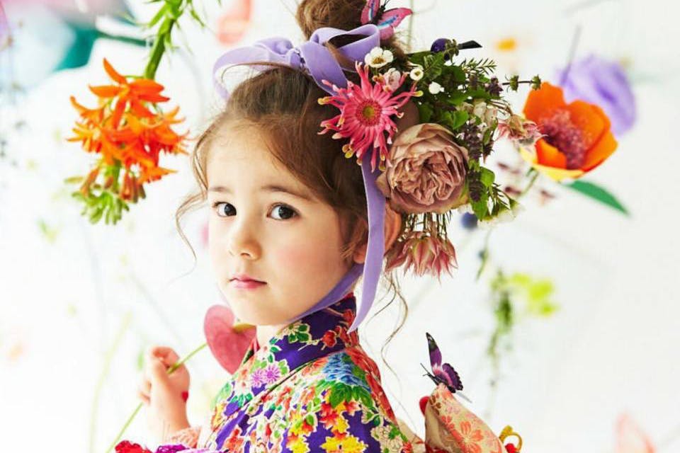 5番目のメイン画像