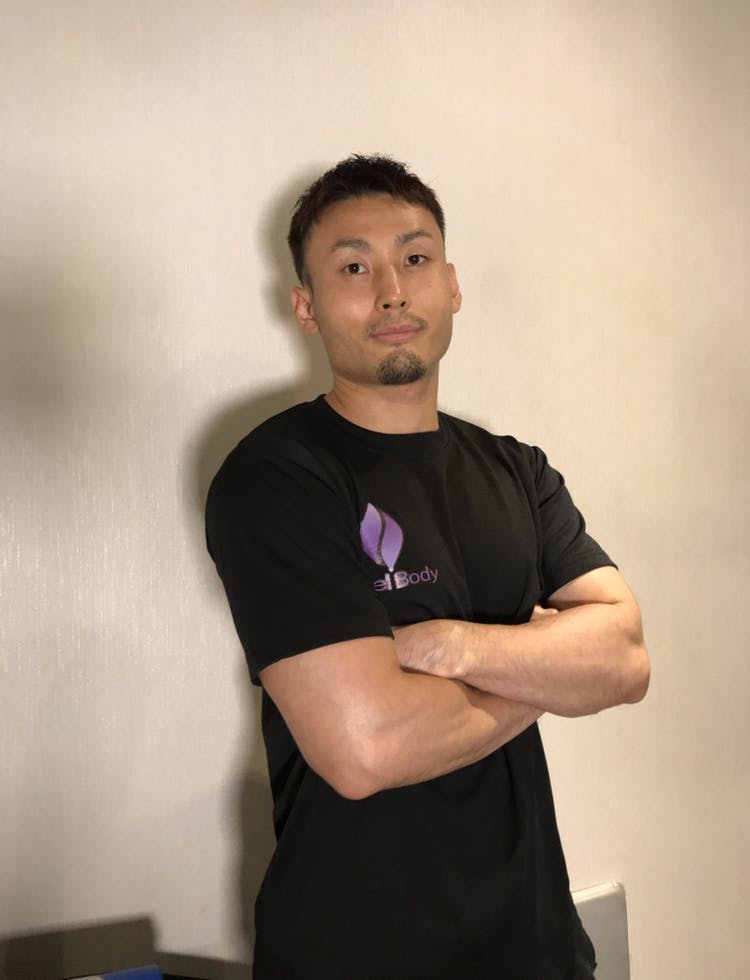 4番目のメイン画像