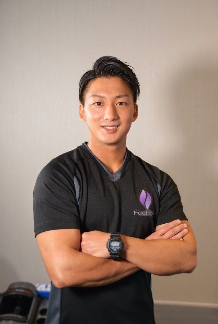 3番目のメイン画像