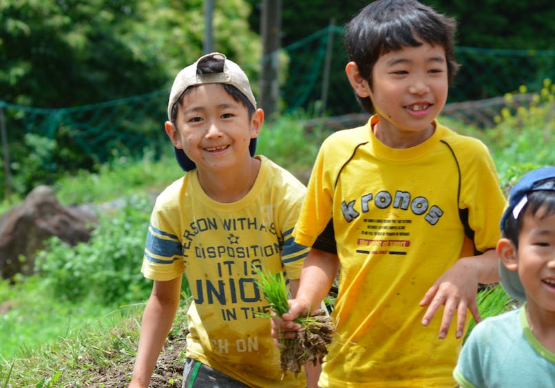 4番目のメイン画像