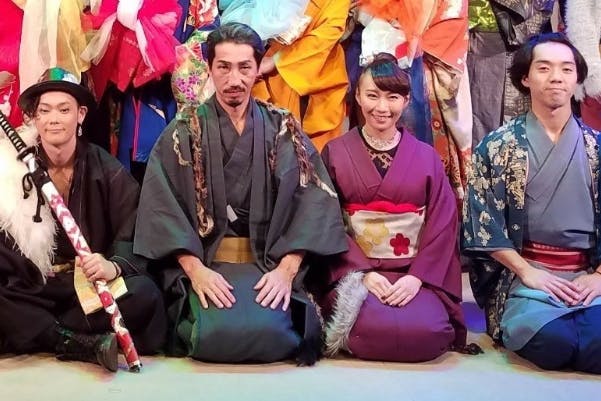 1番目のメイン画像