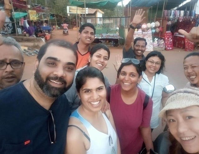 5番目のメイン画像